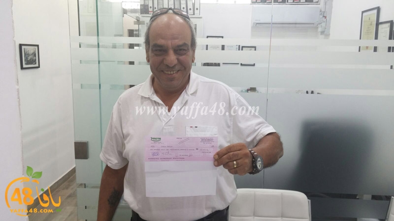 suhial falasah (1).jpg